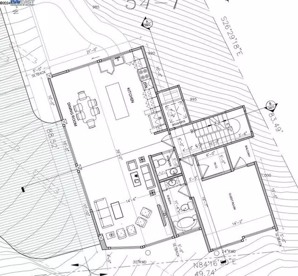 Oakland, CA 94603,0 Armour Dr