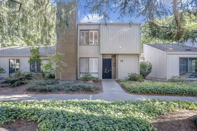 Sacramento, CA 95825,314 Elmhurst Cir