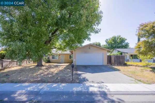 Sacramento, CA 95827,3208 Smithlee Dr