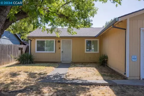 Sacramento, CA 95827,3208 Smithlee Dr