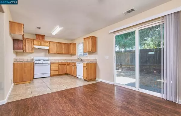 Sacramento, CA 95828,7509 Williwaw Ln