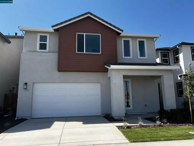 Lathrop, CA 95330,17559 Harbor View Ave