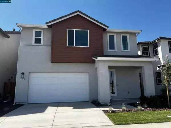 17559 Harbor View Ave, Lathrop, CA 95330