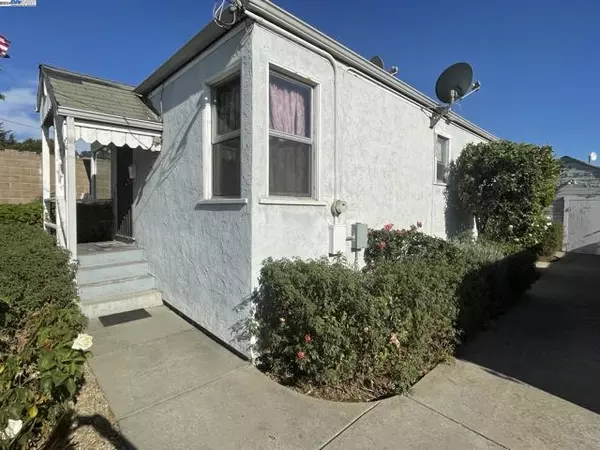 San Leandro, CA 94578,1716 151 ST Avenue