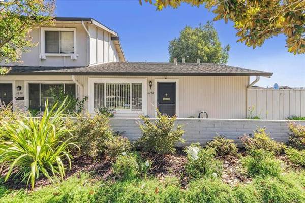 6232 Cedar Blvd, Newark, CA 94560