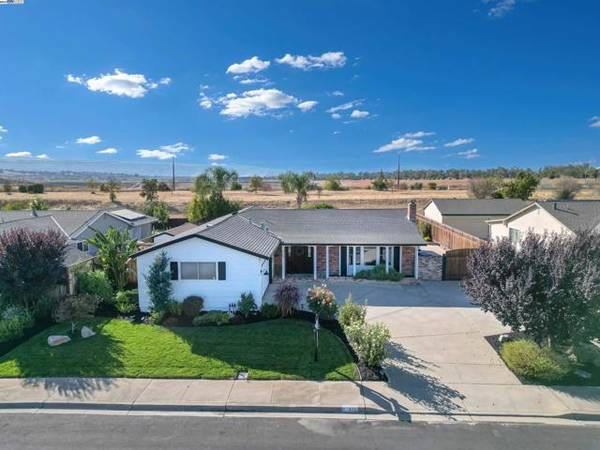 439 Covellite Lane, Livermore, CA 94550