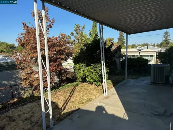 Concord, CA 94518,20 Terrace Dr