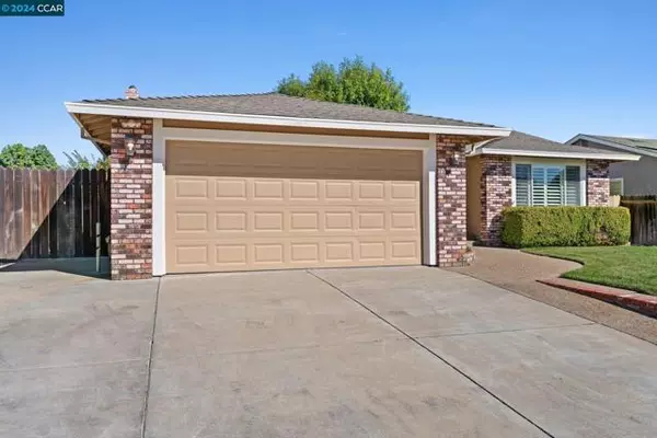 Oakley, CA 94561,62 Riesling Ct