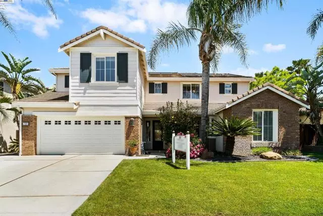 Discovery Bay, CA 94505,709 Seminole Ct