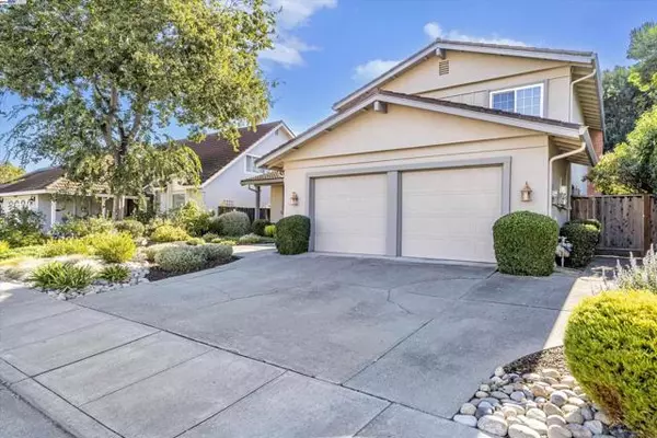 Pleasanton, CA 94566,1782 Paseo Del Cajon