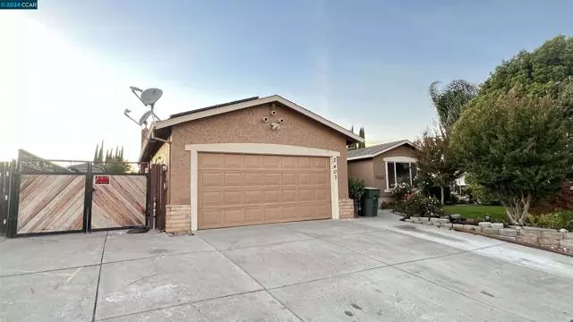 2403 Dover Way, Pittsburg, CA 94565