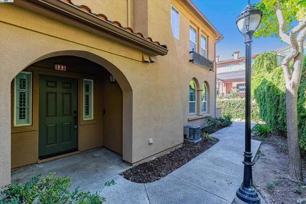 35 Meritage Cmn, Livermore, CA 94551