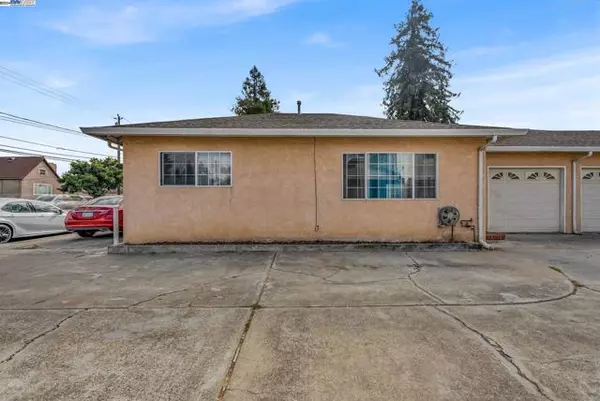 Hayward, CA 94544,24627 Soto Rd