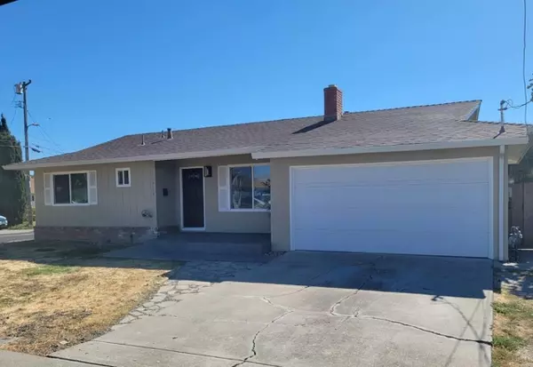 Dublin, CA 94568,7114 Brighton Dr