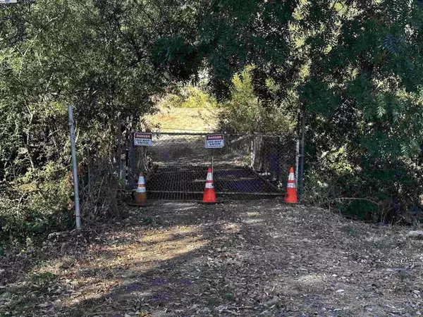 Castro Valley, CA 94552