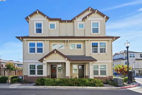 161 Ganesha Common, Livermore, CA 94551