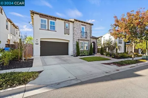 Danville, CA 94506,436 Bengali Ct