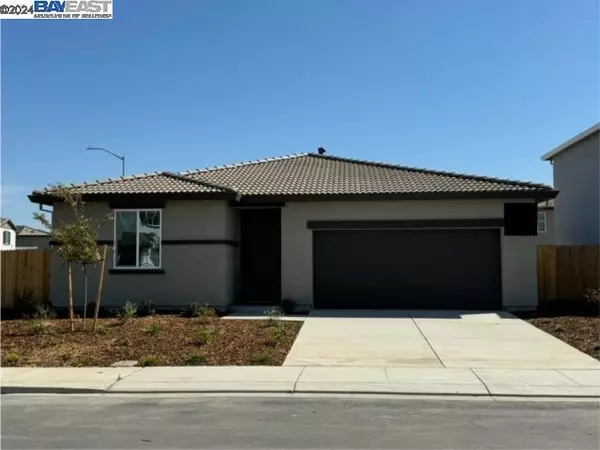 2906 Girdwood St, Manteca, CA 95337