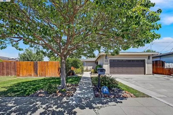 Livermore, CA 94550,3974 Duke Way