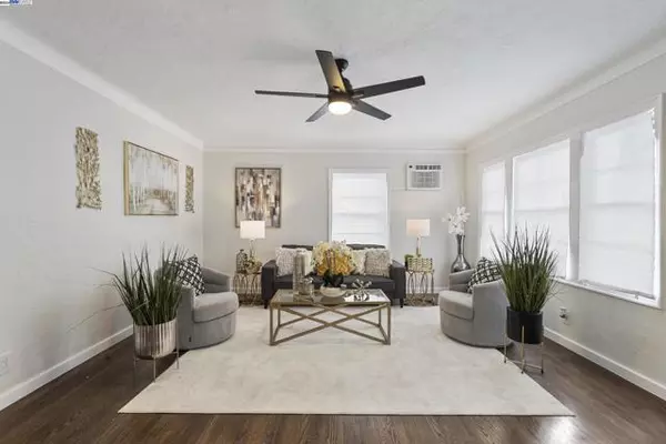 Bay Point, CA 94565,205 Cleveland Ave