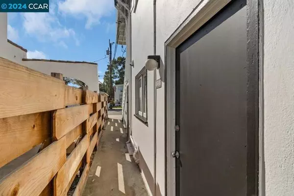 Monterey, CA 93940,1251 1St St