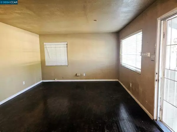 Vallejo, CA 94589,207 Amelia St