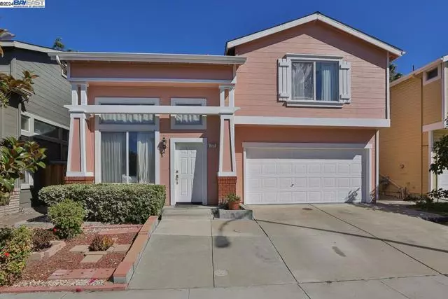 272 Packing Pl, San Jose, CA 95116