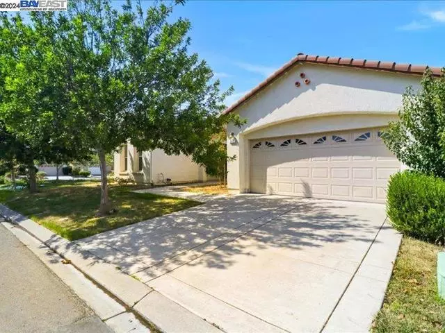 507 Arlington Dr, Rio Vista, CA 94571