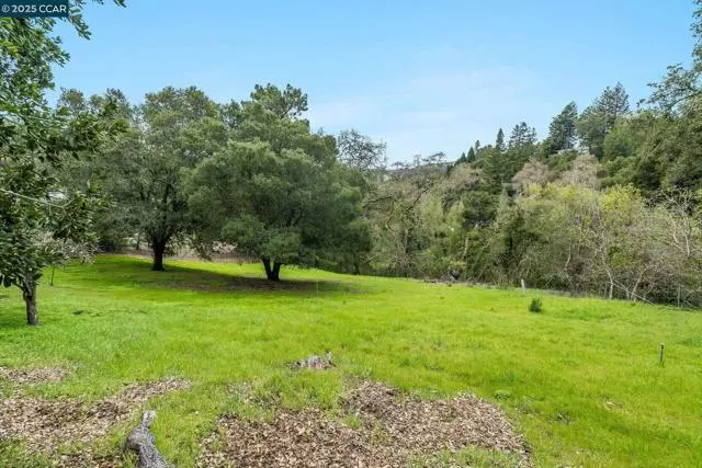 Orinda, CA 94563,9 Charles Hill Rd