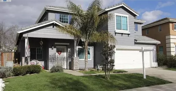 9479 Windrunner Lane, Elk Grove, CA 95758