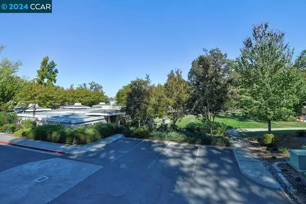 Walnut Creek, CA 94595,1349 Ptarmigan Dr