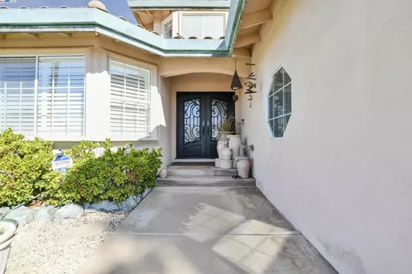 Discovery Bay, CA 94505,4333 Monterey Ct