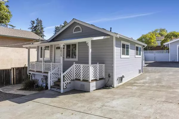 Castro Valley, CA 94546,3025 Keith Ave