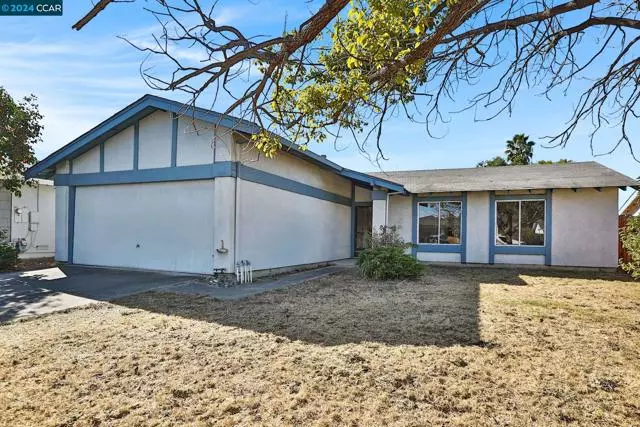 34779 Potomac River Pl, Fremont, CA 94555