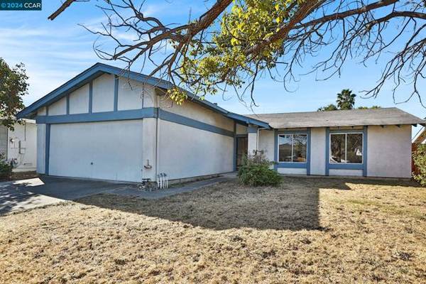 34779 Potomac River Pl, Fremont, CA 94555