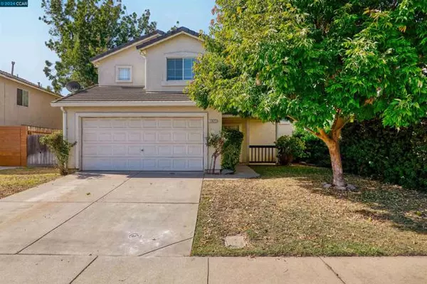 2022 Gordon Verner Cir,  Stockton,  CA 95206