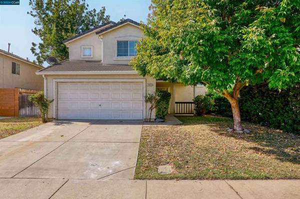 2022 Gordon Verner Cir, Stockton, CA 95206