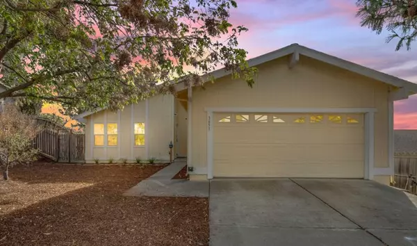 Concord, CA 94520,3651 Sun View Court