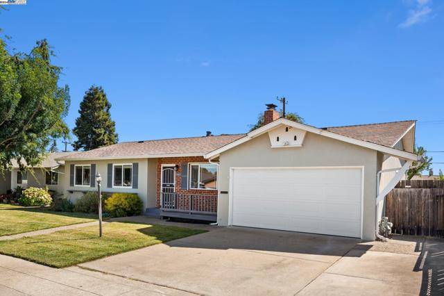 7917 Bristol Rd, Dublin, CA 94568