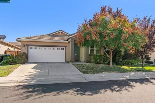 4860 Ammolite Way, Elk Grove, CA 95757