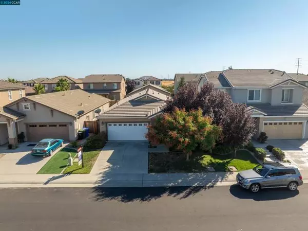 Elk Grove, CA 95757,4860 Ammolite Way