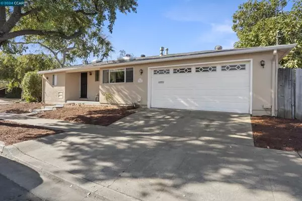 Hayward, CA 94544,302 Rivercrest Ln