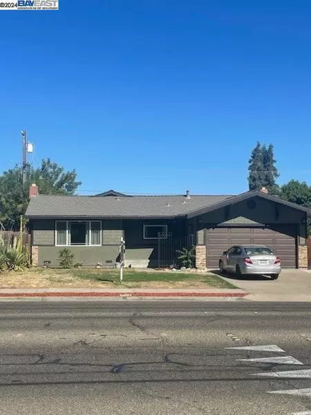 1540 Shaffer, Atwater, CA 95301