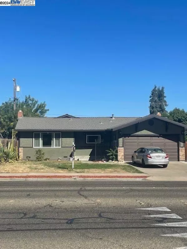 Atwater, CA 95301,1540 Shaffer