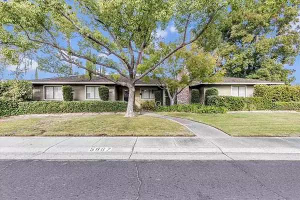 5867 Turtle Valley Dr, Stockton, CA 95207