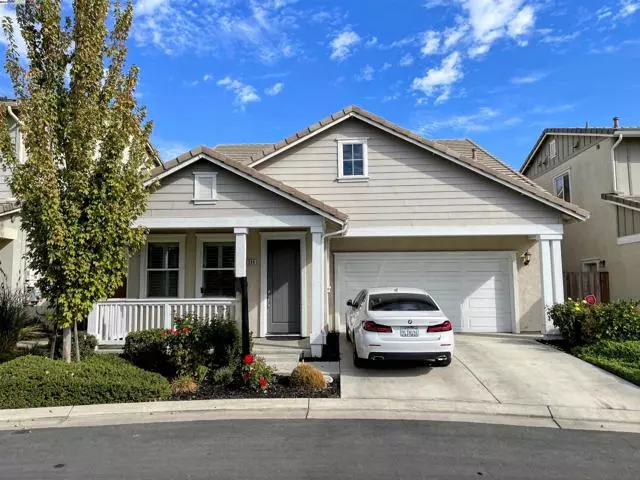 1208 Sauvignon Ct, Lodi, CA 95242