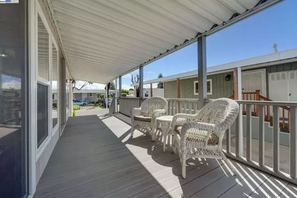 Hayward, CA 94544,132 Jiminez
