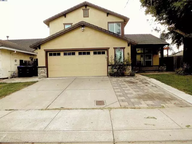 1732 Alcira Nunez, Stockton, CA 95206