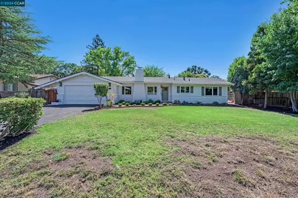 Danville, CA 94526,37 La Gonda Ct