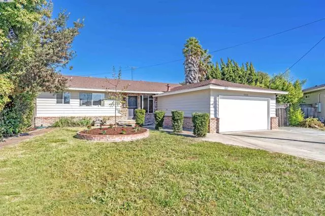 35830 Cluny Pl, Newark, CA 94560